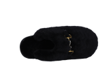 232-N74-01
