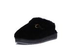 232-N74-01