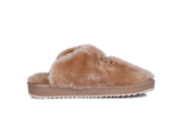232-N74-03