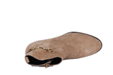 232-N40-02