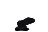 232-N42-01