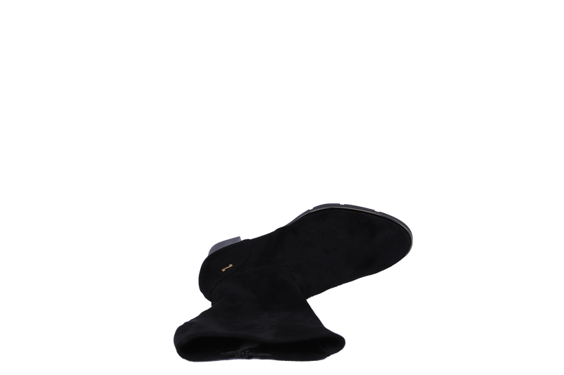 232-N42-01