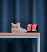 232-N79-02