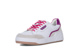 231-NS01-01